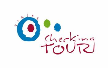 Imagen de VIAJES CHECKING TOUR