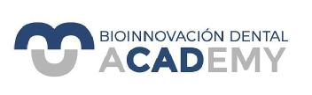 Imagen de BIOINNOVACION DENTAL ACADEMY