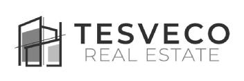 Imagen de TESVECO REAL ESTATE