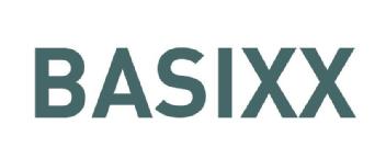 Imagen de BASIXX