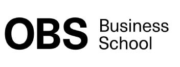 Imagen de OBS Business School