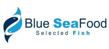 Imagen de BLUE SEAFOOD SELECTED FISH