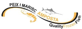 Imagen de PEIX I MARISC AMPOSTA QUALITY FROZEN FISH