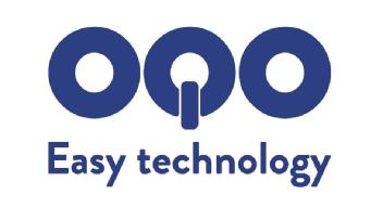 Imagen de OQO EASY TECHNOLOGY