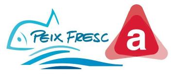 Imagen de PEIX FRESC A