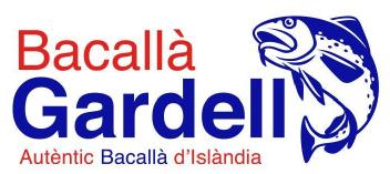 Imagen de BACALLA GARDELL AUTENTIC BACALLA D\'ISLANDIA