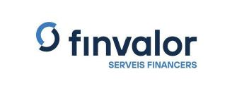 Imagen de finvalor SERVEIS FINANCERS