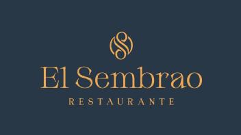Imagen de EL SEMBRAO RESTAURANTE