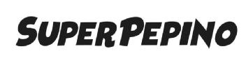 Imagen de SuperPepino