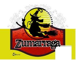 Imagen de ZUMARRAGA RECICLAR
