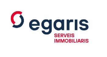 Imagen de egaris SERVEIS IMMOBILIARIS
