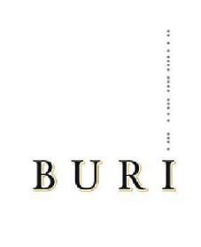 Imagen de BURI
