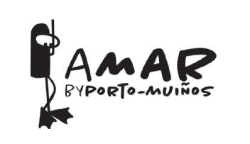 Imagen de AMAR BYPORTO-MUIÑOS