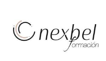 Imagen de NEXBEL FORMACIÓN
