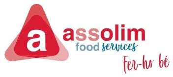 Imagen de A ASSOLIM FOOD SERVICES FER-HO BÉ