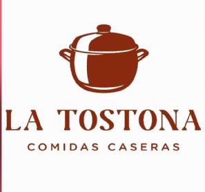 Imagen de LA TOSTONA COMIDAS CASERAS
