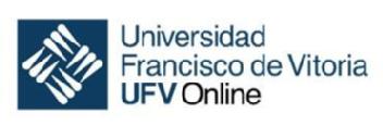 Imagen de Universidad Francisco de Vitoria UFV Online