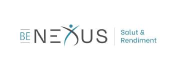 Imagen de BENEXUS Salut&Rendiment