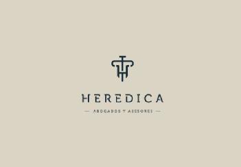Imagen de HEREDICA ABOGADOS Y ASESORES