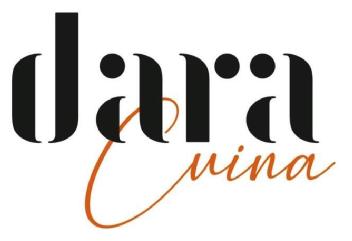 Imagen de DARA CUINA