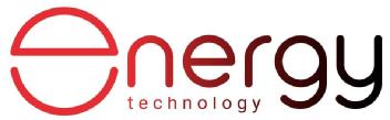 Imagen de Energy Technology