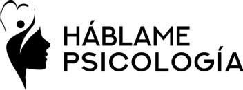 Imagen de Háblame Psicología