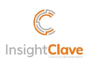 Imagen de INSIGHT CLAVE Evaluación del desempeño