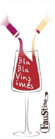 Imagen de BLA BLA VINS I MES