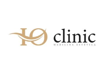 Imagen de IO CLINIC MEDICINA ESTÉTICA