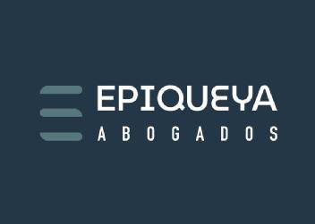 Imagen de EPIQUEYA ABOGADOS