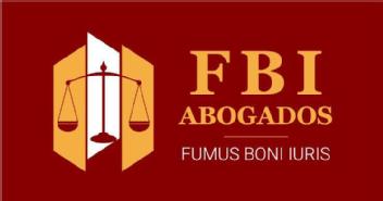 Imagen de FBI ABOGADOS FUMUS BONI IURIS