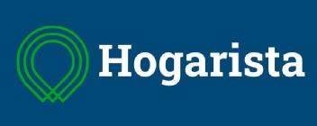 Imagen de Hogarista
