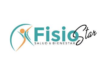 Imagen de FisioStar Salud & Bienestar