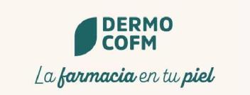Imagen de DERMO COFM LA FARMACIA EN TU PIEL