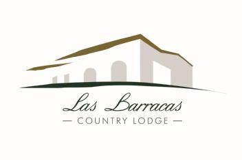 Imagen de LAS BARRACAS COUNTRY LODGE