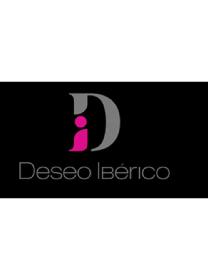 Imagen de DI DESEO IBERICO