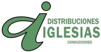 Imagen de DISTRIBUCIONES IGLESIAS CONDUCCIONES