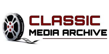 Imagen de CLASSIC MEDIA ARCHIVE