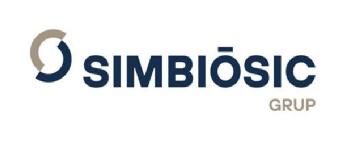 Imagen de SIMBIOSIC GRUP