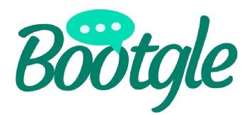 Imagen de BOOTGLE