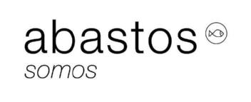 Imagen de ABASTOS SOMOS