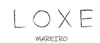 Imagen de LOXE MAREIRO