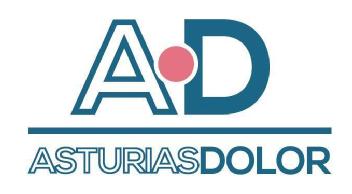 Imagen de AD ASTURIAS DOLOR