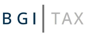 Imagen de BGI TAX