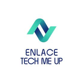 Imagen de ENLACE TECH ME UP