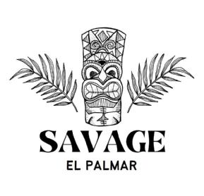 Imagen de SAVAGE EL PALMAR