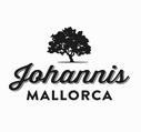 Imagen de Johannis MALLORCA
