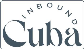 Imagen de INBOUND Cuba