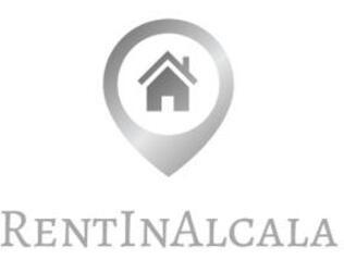 Imagen de Tiene el icono que representa la 
