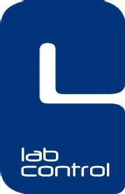 Imagen de lab control